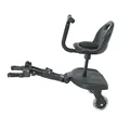 pedal   seat