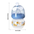 B Blue 60ml