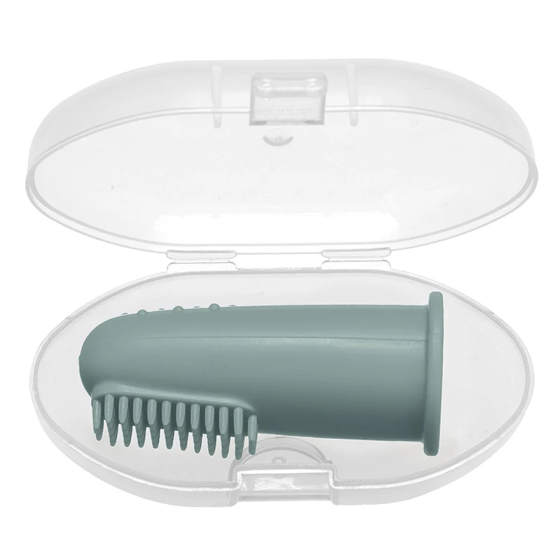 AAD0048-H-BOX