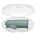 AAD0048-H-BOX