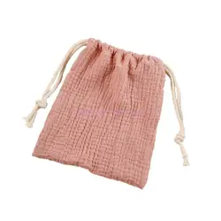 Candy Papel Bolsa de pañales para bebé – Accesorio puericultura
