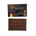 Kindling Tool 32 Pcs