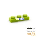 light green-20pcs