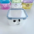 Pochacco 2