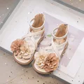 Creamy-white