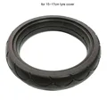 for 15-17cm tyre 1