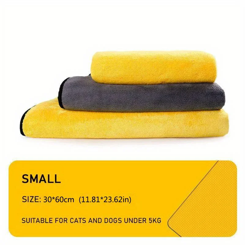 30 60cm
