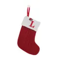 Red L