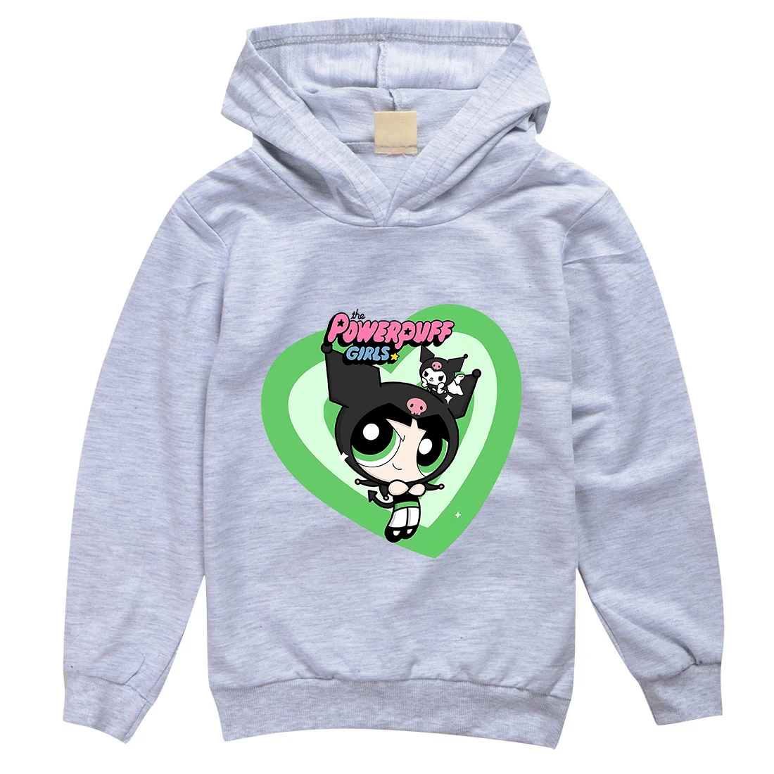 hoody9-XNJ 146
