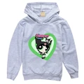 hoody9-XNJ 146