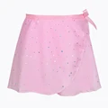 Q67-1-Pink