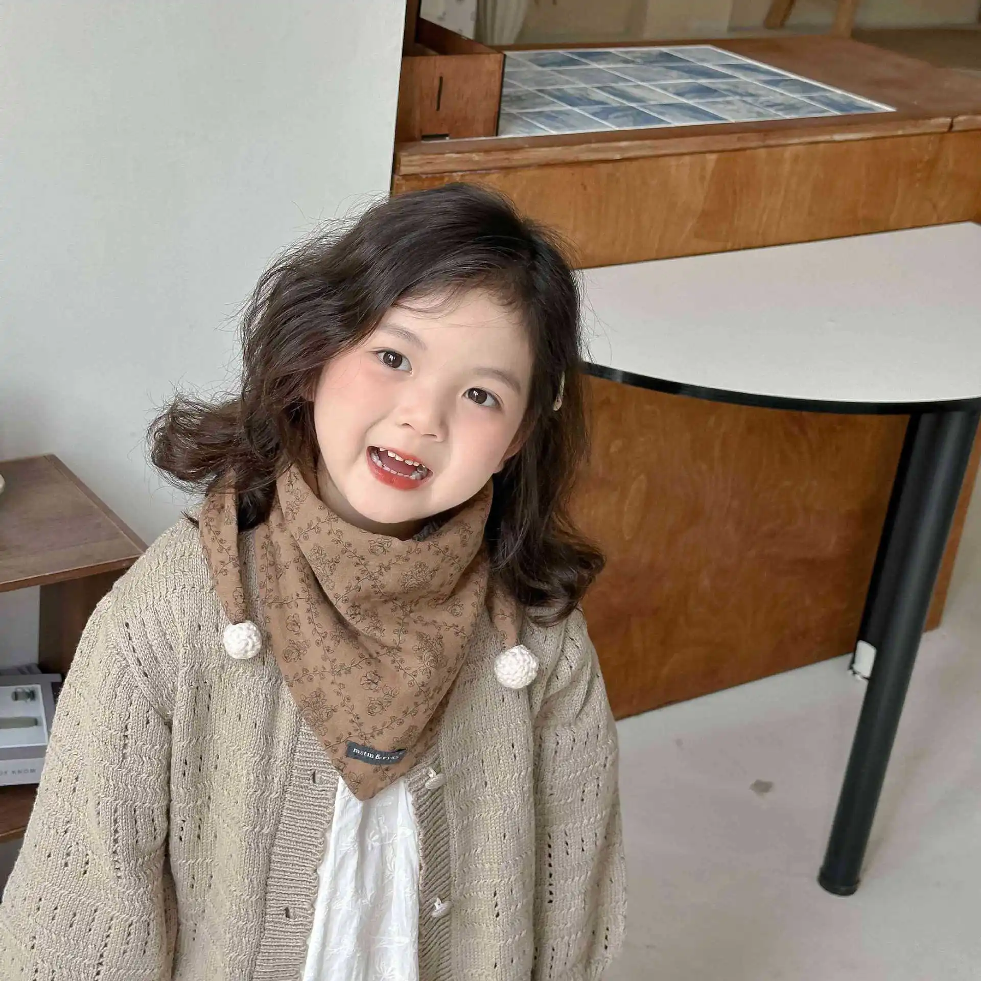 hmqViviiyNSAyin9Wuaft/e/zEW8dhIudBEn