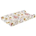 Flower A