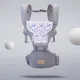 Upgraded Gray