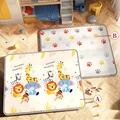 Image style