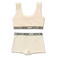 TNN0240Beige