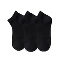 3 Black