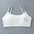 Style D White