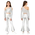 Silver B