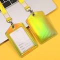 Vertical  yellow