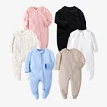 6PCS-7