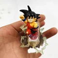 Key Chain 09