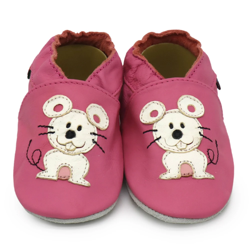 Mickey Mouse Pink s