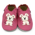 Mickey Mouse Pink s