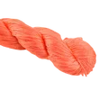 red 03-4