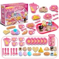 light red 33pieces