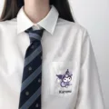 Kuromi 10