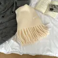 style  2