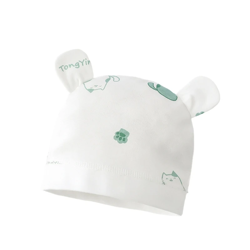 mint for cat
