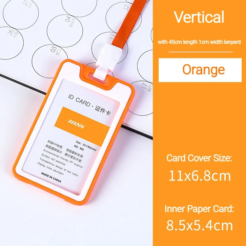 Naranja