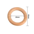 55mm