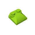 light green-100pcs