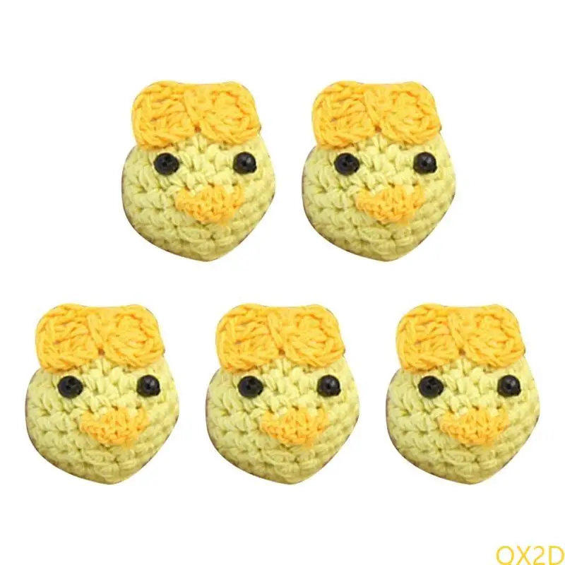 Yellow duck