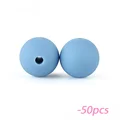 52 Powder Blue
