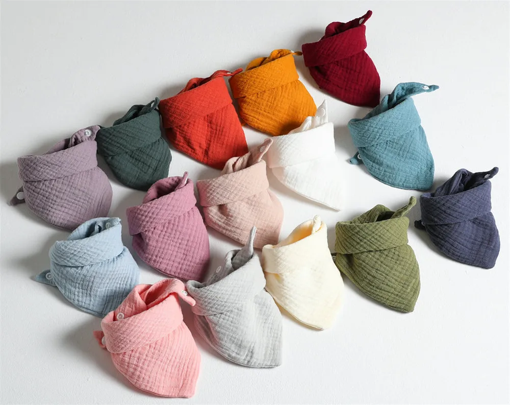 O1CN01Rj1XjR1r5giNbubny_!!3332