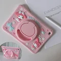 My Melody 1