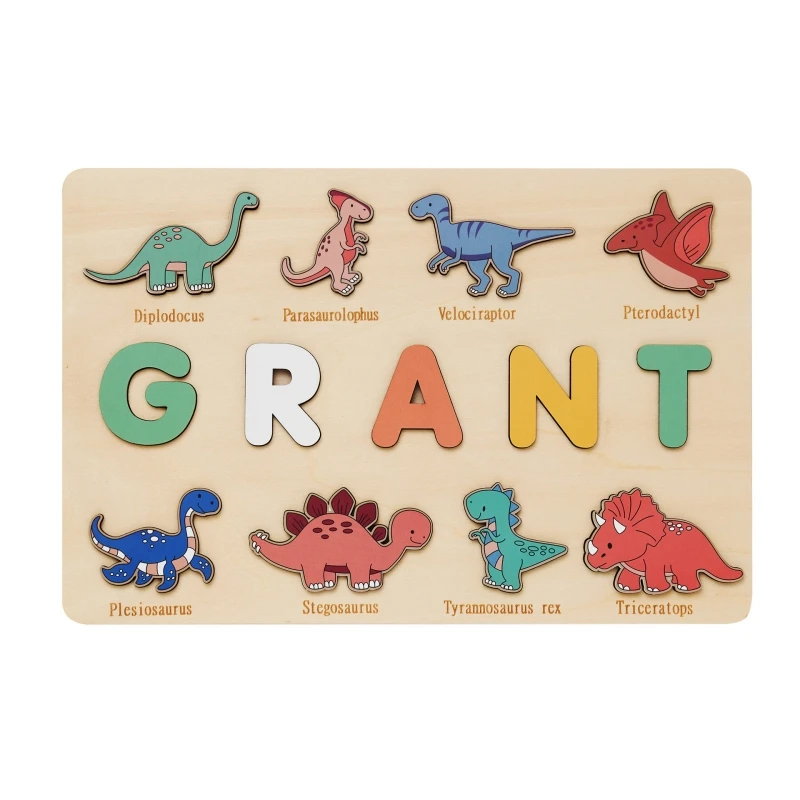Dinosaur (1-9letter)