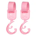 pink 2