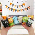 6pcs(set)