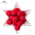 20mm Red