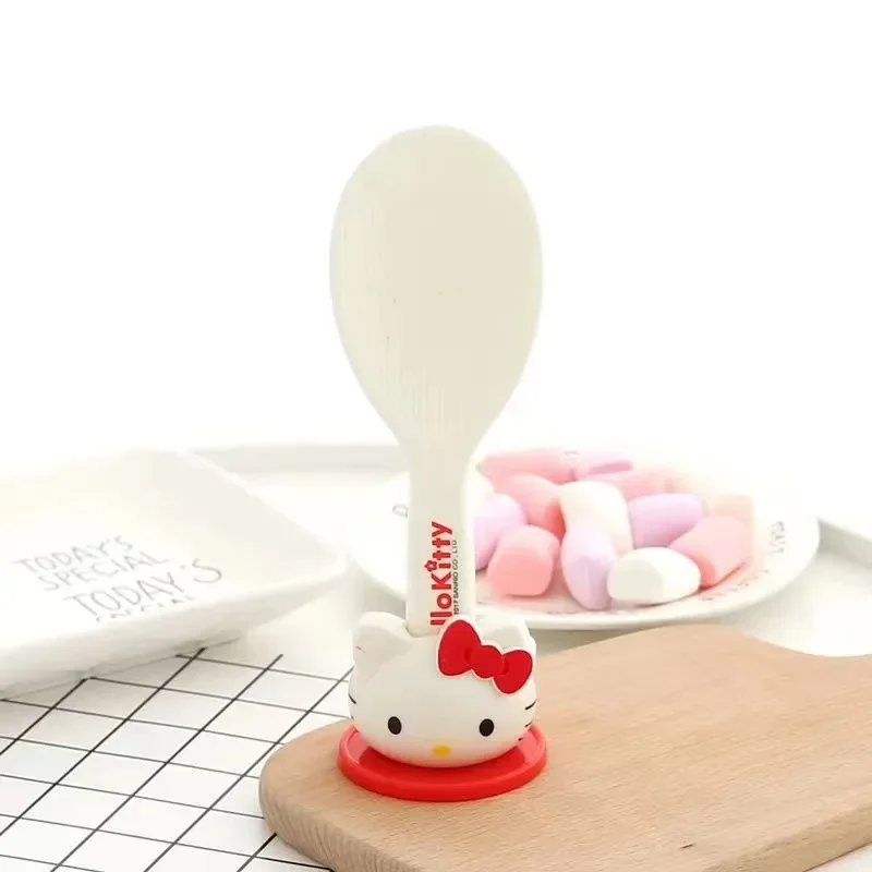Hello Kitty 02