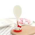 Hello Kitty 02