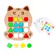 Cat 1Pc