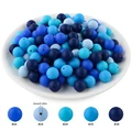 30pcs Set 3