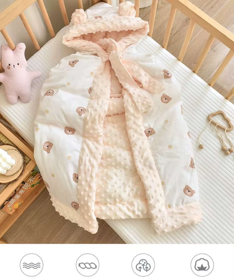 hmqViviiyNSAyin9Wuaet0c0E9Gh533GEfLO