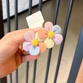 2pcs colorful